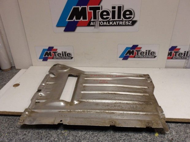 [GYRI BONTOTT] BMW E70+LCI/E71+LCI BENZIN MOTORBURKOLAT